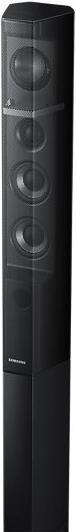 Produktbild Samsung Ht-J7750w (72.50 W)