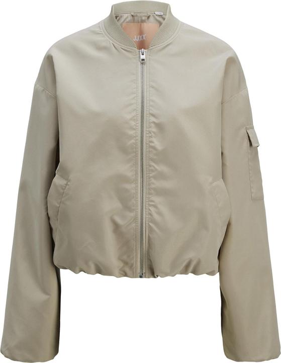 Image du produit JJXX Jxleila Bomber Jacket Otw Noos (S)