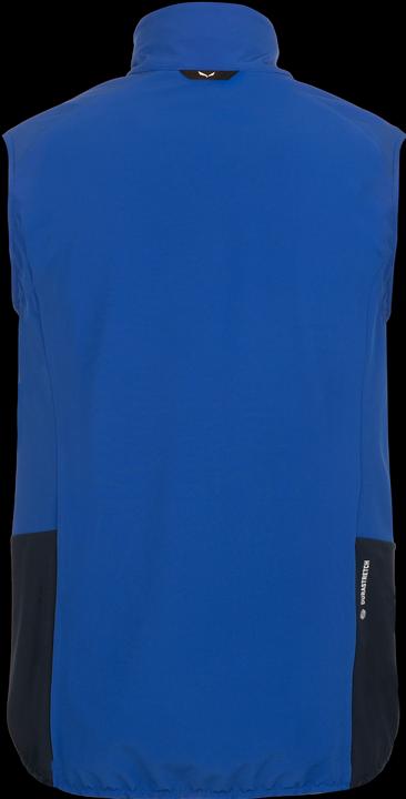Produktbild Salewa Sella Durastretch Weste Da (L)
