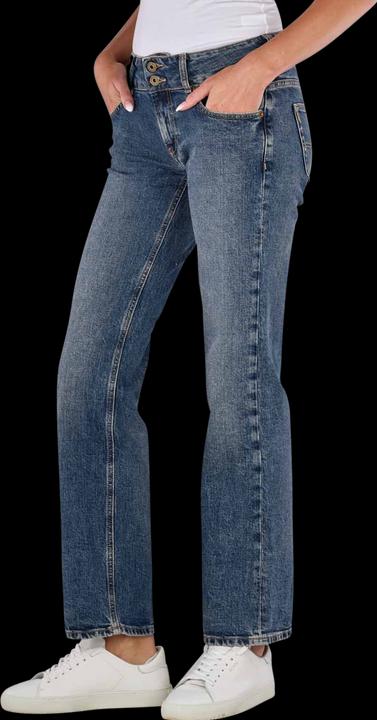 Produktbild Pepe Jeans 10020993 (W29/L32)