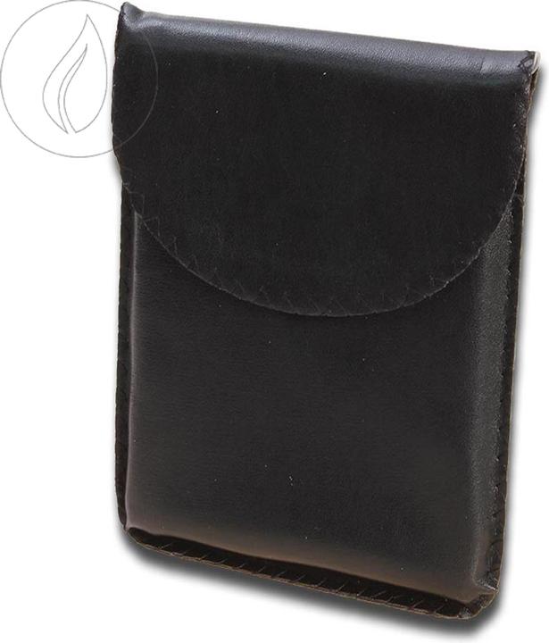 Actual product image Black Leaf BL Scale CD Digital Scale Standy Stratford 0,01-50g