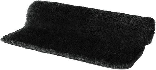 Actual product image spirella Fino (50 x 80 cm)