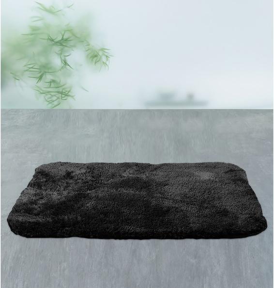 Actual product image spirella Fino (50 x 80 cm)