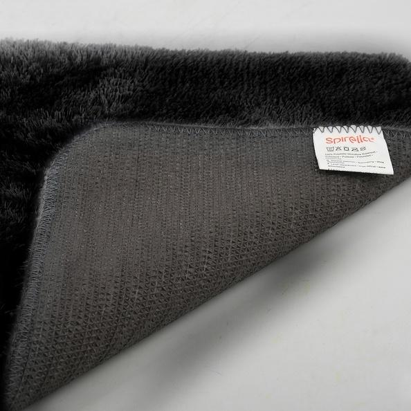 Actual product image spirella Fino (50 x 80 cm)
