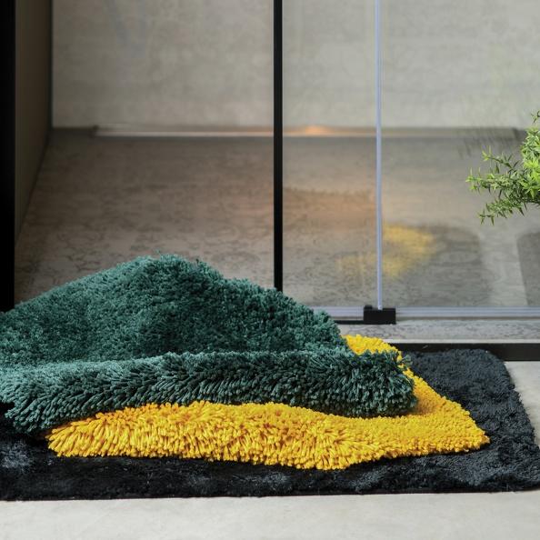 Image du produit spirella Highland (60 cm)