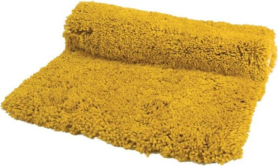 Immagine prodotto spirella Highland (150 x 4 x 80 cm)