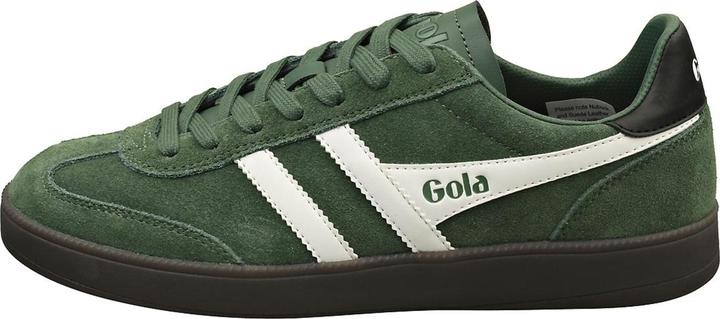 Gola sneakers viper (44)