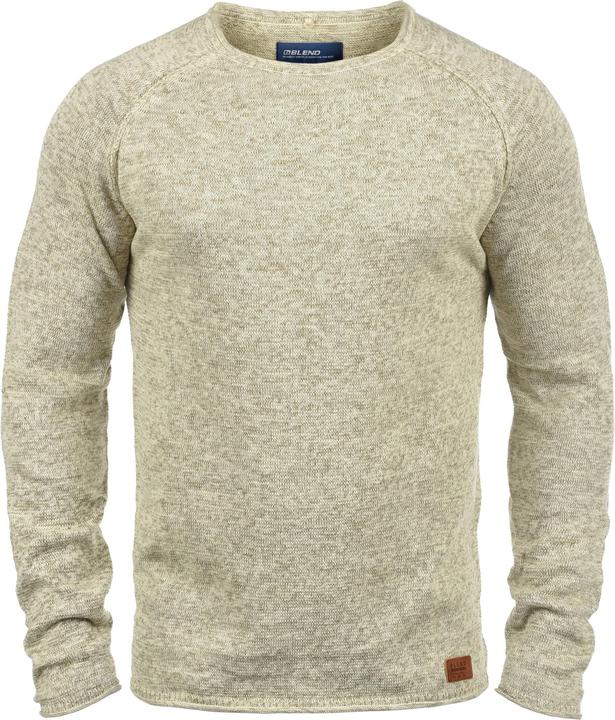 Produktbild Blend BHDan 20700587ME (XL)