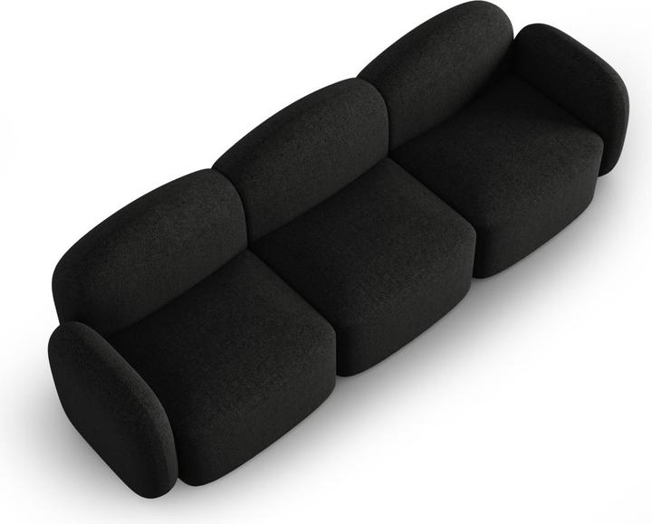 Produktbild Micadoni Blair (2-Sitzer, 3-Sitzer, 4-Sitzer)
