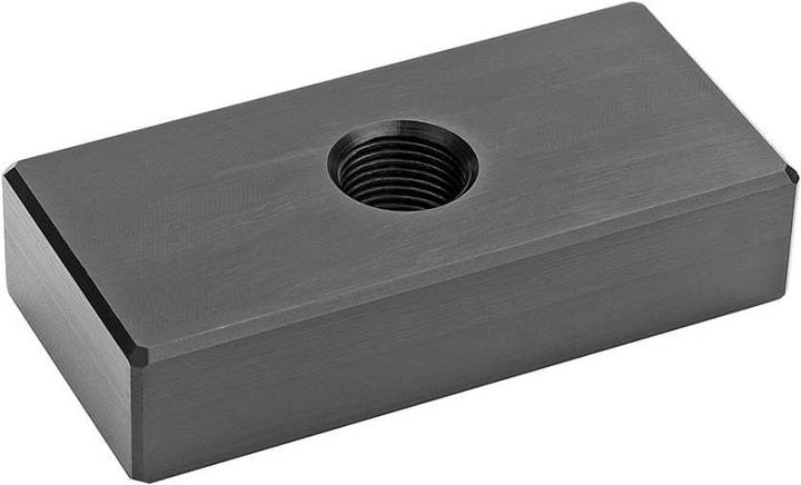 Produktbild Cimco Ersatz-Schneideinsätze für Wellrohrschneider (Ersatzklinge)
