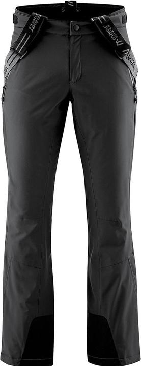 Actual product image Maier Sports Copper (48)