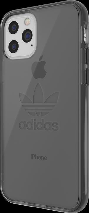 Actual product image adidas Protective Big Logo (Apple iPhone 11 Pro)