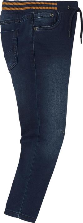 Produktbild Vertbaudet Hose (116)