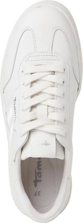 Image du produit Tamaris Baskets (37)
