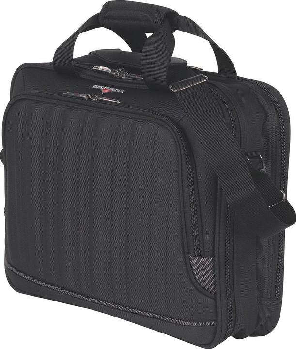 Immagine prodotto Hardware Profile Plus Soft - Borsa da tavolo