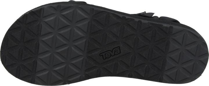 Actual product image Teva Original Universal (41)