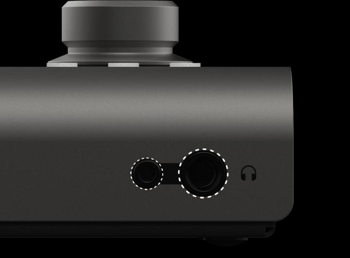 Immagine prodotto Audient iD14 MKII (USB)