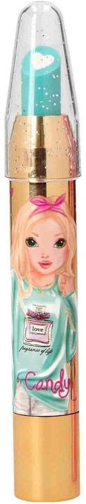 Actual product image Depesche Eraser Top Model Lipstick, 1 piece