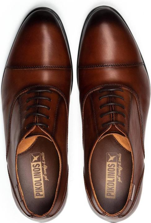 Actual product image Pikolinos Bristol M7J-4184 (44)