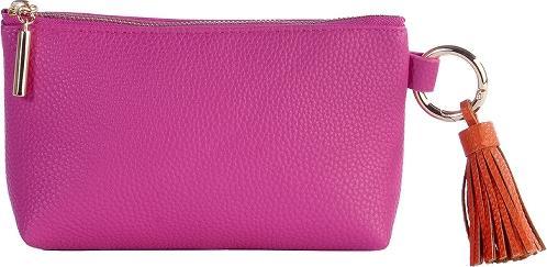 Actual product image Artebene Kosmetiktasche Pink