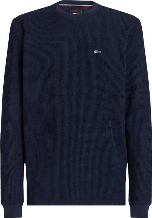 Immagine prodotto Tommy Jeans 10020200 (XL)