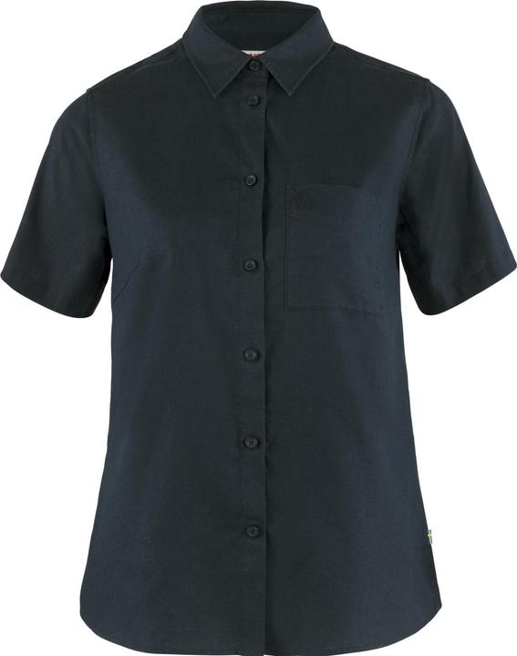 Immagine prodotto Fjällräven Övik Travel Bluse (XS)