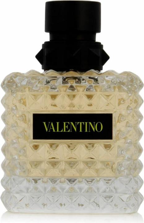 Immagine prodotto Valentino Nato a Roma (Eau de parfum, 100 ml)