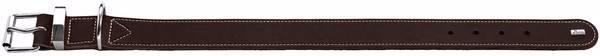 Produktbild Hunter Halsband Aalborg Special (40, 41, 42, 43, 44, 45, 46, 47, 48, Hund, Hundesport)