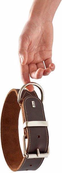 Produktbild Hunter Halsband Aalborg Special (40, 41, 42, 43, 44, 45, 46, 47, 48, Hund, Hundesport)