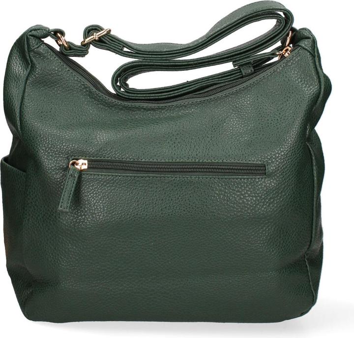 Produktbild B.Cavalli Bc1382