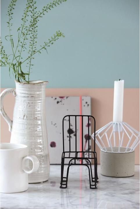 Actual product image House Doctor The Jug