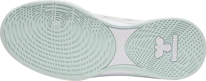 Produktbild hummel URUZ 2.0 (40.5)