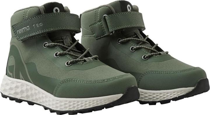 Produktbild Reima Hiipien tec-Schuhe (28)