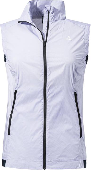 Actual product image Schöffel Bygstad - 64743 (48)