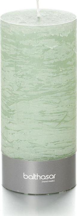 Verde chiaro