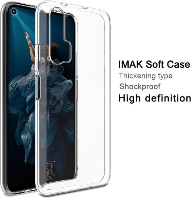 Produktbild Imak UX-5 Series (Honor 20 Pro)