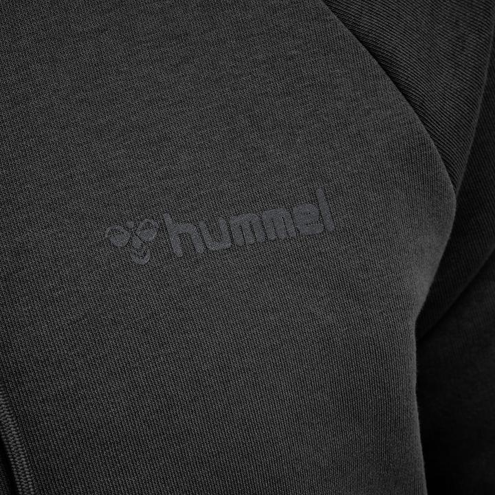 Image du produit hummel Isam Zip Hoodie (M)