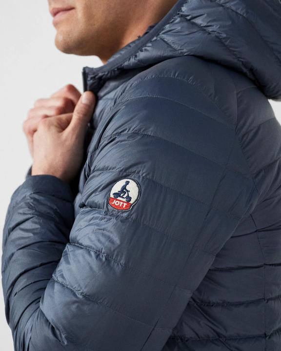 Immagine prodotto JOTT M's NICO (XL)