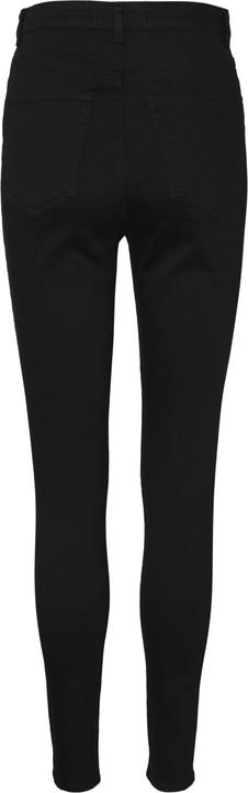 Immagine prodotto Vero Moda VMSANDRA Jeans Skinny Fit (30)