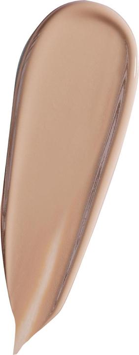 Immagine prodotto Erborian BB Cream (Nude)