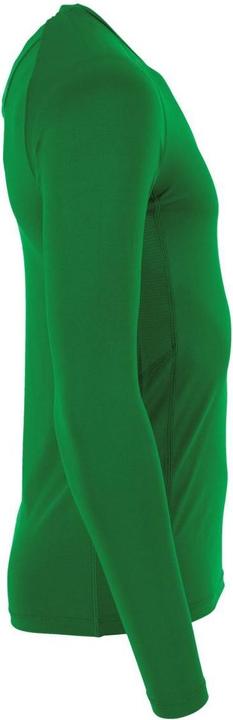 Image du produit Stanno Core Baselayer Chemise à manches longues (L)