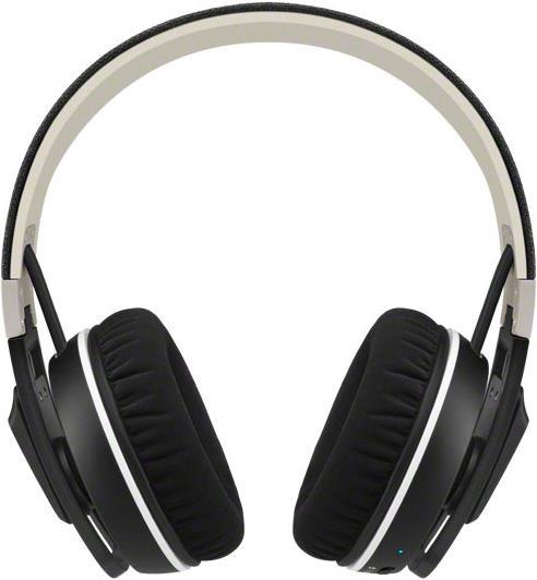 Produktbild Sennheiser URBANITE XL Wireless (25 h, Kabellos)