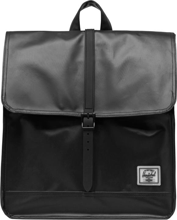 Produktbild Herschel City Mid (14 l)