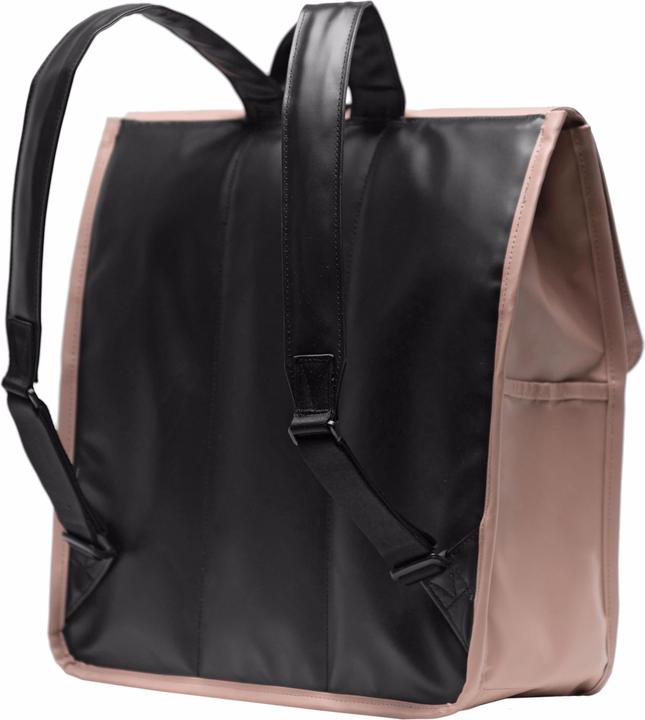 Produktbild Herschel Rucksack City Mid-Volume Weather Resistant (14 l)