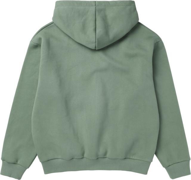 Image du produit Mystic Brand Hoodie Seasonal Sweat (XL)