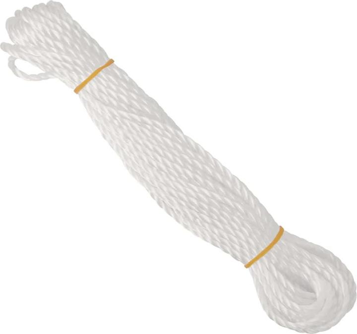 Actual product image VidaXL Nezhatok (200 x 450 cm)
