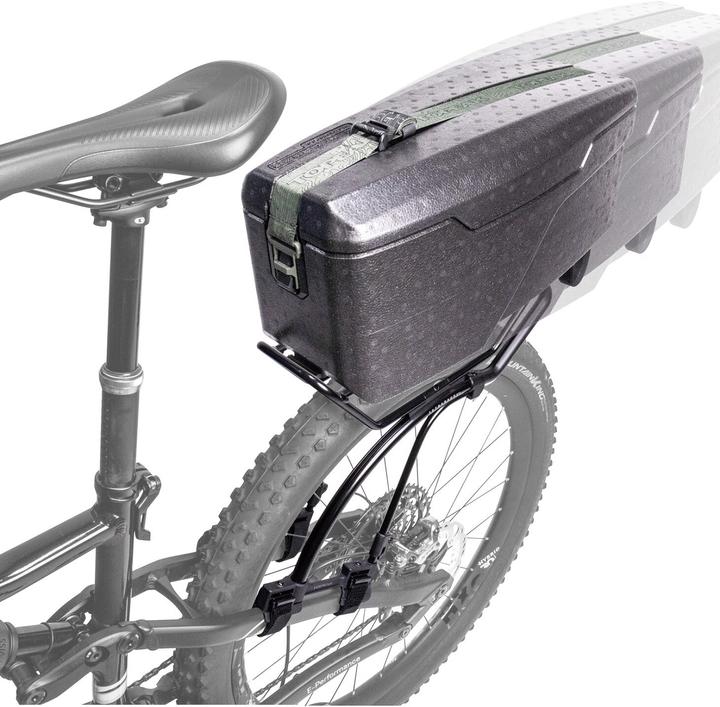 Produktbild Topeak TetraRack M2L