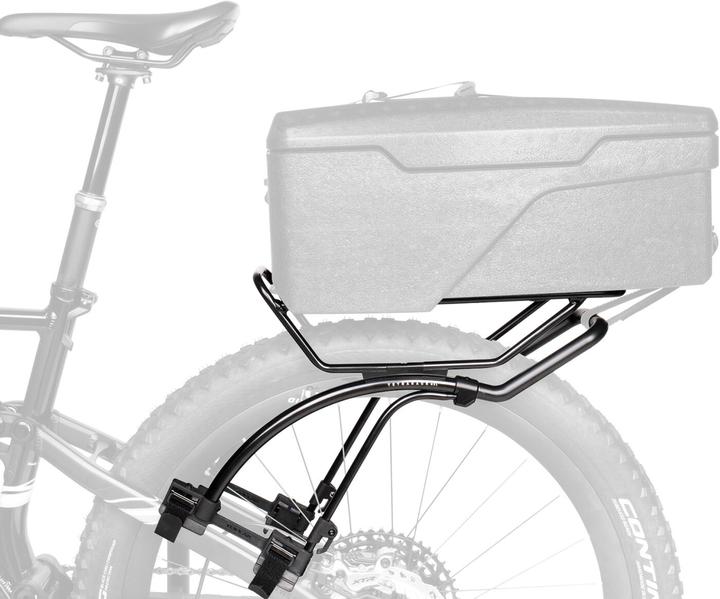Produktbild Topeak TetraRack M2L