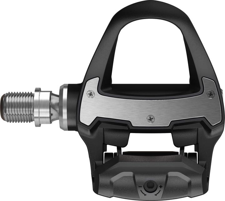 Image du produit Garmin Rally RS 100