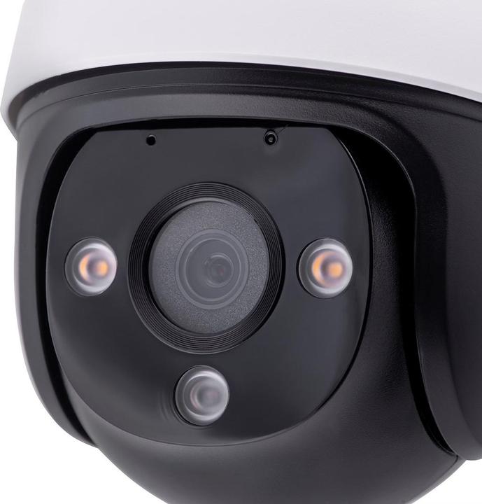 Actual product image Imou WRL 2MP CRUISER SE / IPC-S21FP (1920 x 1080 Pixels)